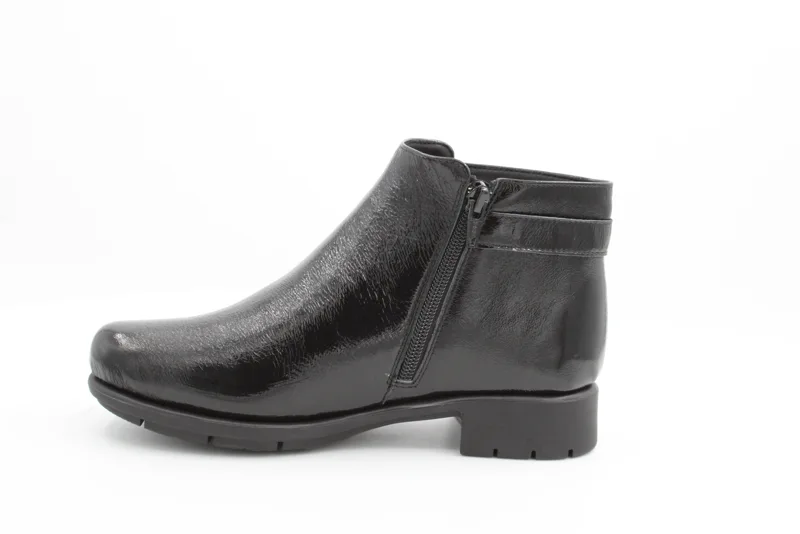 Flex & Go Chic Glam slika 4